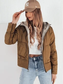 Kurtki Damskie><noscript><img width=