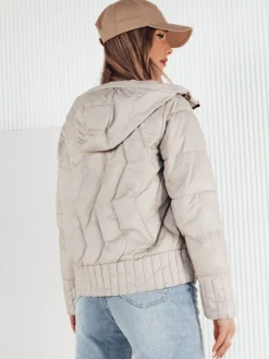 Kurtki Damskie><noscript><img width=