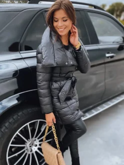 Kurtki Damskie><noscript><img width=