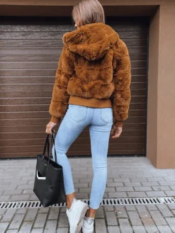 Kurtki Damskie><noscript><img width=