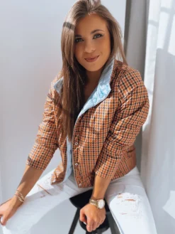 Kurtki Damskie><noscript><img width=