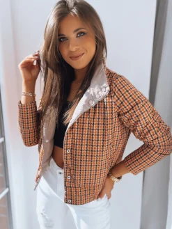 Kurtki Damskie><noscript><img width=