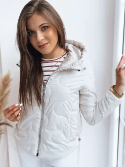 Kurtki Damskie><noscript><img width=