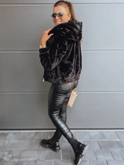 Kożuszki Damskie|Kurtki Damskie><noscript><img width=