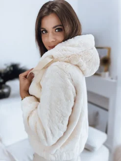 Kurtki Damskie><noscript><img width=