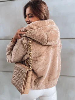 Kożuszki Damskie|Kurtki Damskie><noscript><img width=