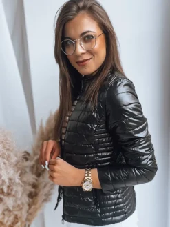 Kurtki Damskie><noscript><img width=