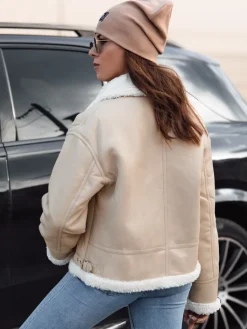 Kożuszki Damskie|Kurtki Damskie><noscript><img width=