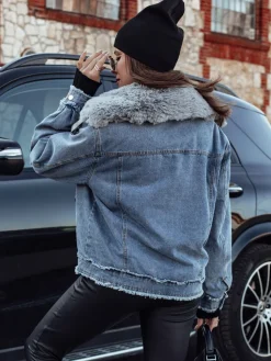 Kurtki Damskie><noscript><img width=