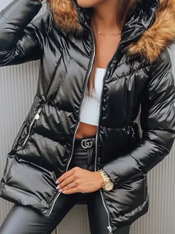 Kurtki Damskie><noscript><img width=