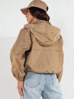 Kurtki Damskie><noscript><img width=