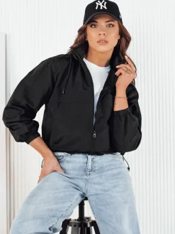 Kurtki Damskie><noscript><img width=