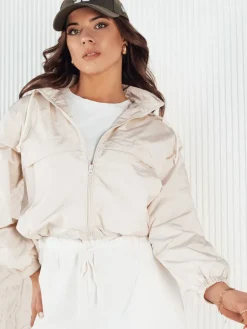 Kurtki Damskie><noscript><img width=