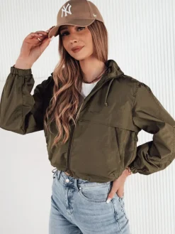 Kurtki Damskie><noscript><img width=