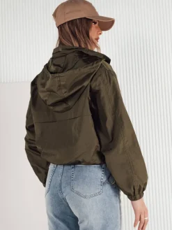 Kurtki Damskie><noscript><img width=