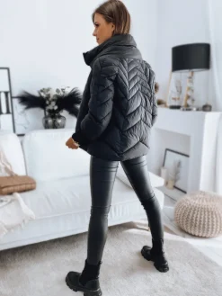 Kurtki Damskie><noscript><img width=