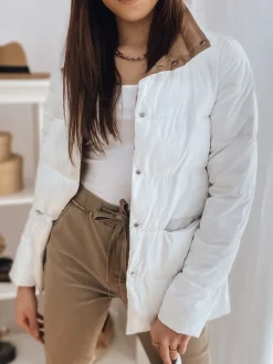 Kurtki Damskie><noscript><img width=