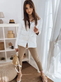 Kurtki Damskie><noscript><img width=