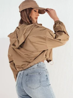 Kurtki Damskie><noscript><img width=