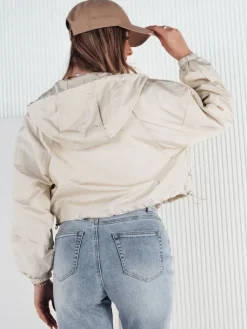 Kurtki Damskie><noscript><img width=