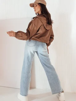 Kurtki Damskie><noscript><img width=