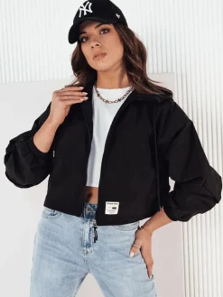 Kurtki Damskie><noscript><img width=