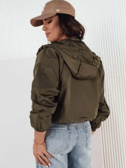 Kurtki Damskie><noscript><img width=