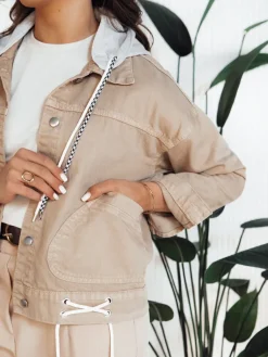 Kurtki Damskie><noscript><img width=