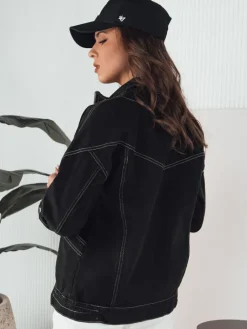 Kurtki Damskie><noscript><img width=