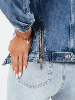 Kurtki Damskie><noscript><img width=