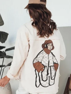 Kurtki Damskie><noscript><img width=