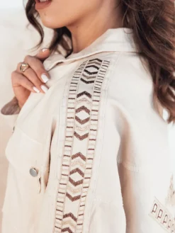 Kurtki Damskie><noscript><img width=