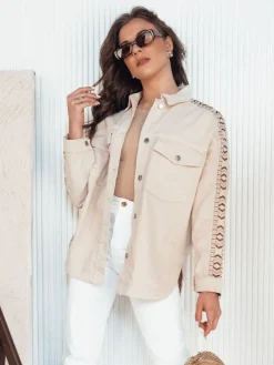 Kurtki Damskie><noscript><img width=