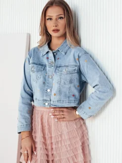 Kurtki Damskie><noscript><img width=