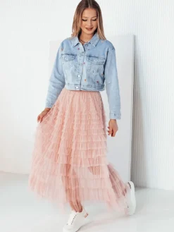 Kurtki Damskie><noscript><img width=