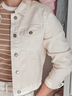 Kurtki Damskie><noscript><img width=