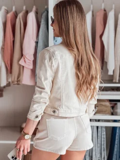 Kurtki Damskie><noscript><img width=