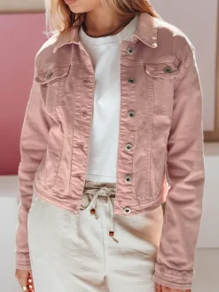 Kurtki Damskie><noscript><img width=