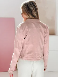 Kurtki Damskie><noscript><img width=