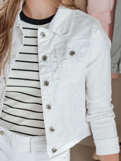 Kurtki Damskie><noscript><img width=