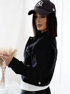 Kurtki Damskie><noscript><img width=