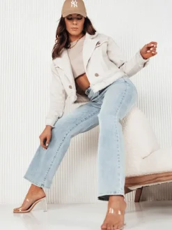 Kurtki Damskie><noscript><img width=