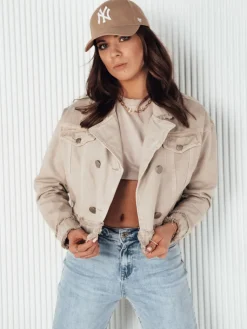 Kurtki Damskie><noscript><img width=