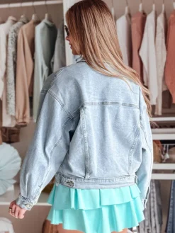 Kurtki Damskie><noscript><img width=