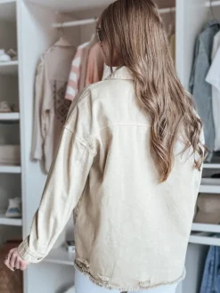 Kurtki Damskie><noscript><img width=