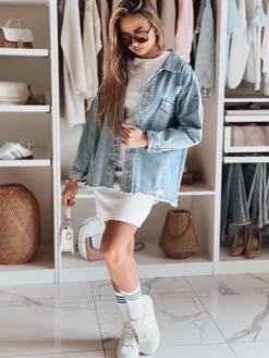 Kurtki Damskie><noscript><img width=