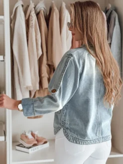 Kurtki Damskie><noscript><img width=