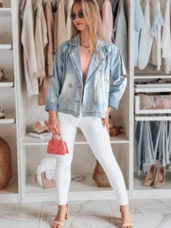 Kurtki Damskie><noscript><img width=