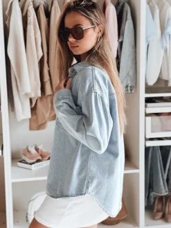 Kurtki Damskie><noscript><img width=