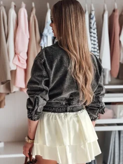 Kurtki Damskie><noscript><img width=